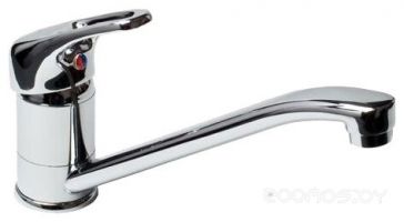 Смеситель Kaiser Planet 14033