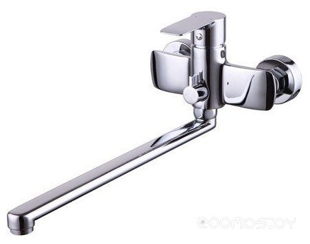 Смеситель Kaiser Sena 74155, фото 1