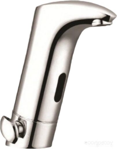 Смеситель Kaiser Sensor 38011, фото 1