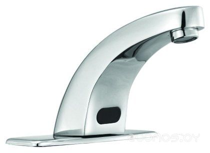 Смеситель Kaiser Sensor 38111, фото 1