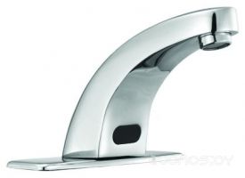 Смеситель Kaiser Sensor 38111