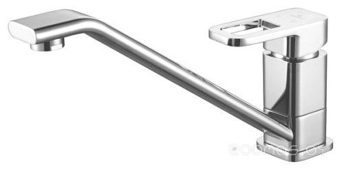 Смеситель Kaiser Sharp 64033, фото 1