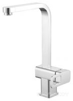 Смеситель Kaiser Sharp 64044