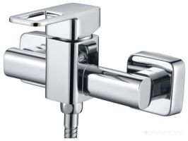 Смеситель Kaiser Sharp 64077