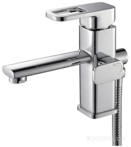 Смеситель Kaiser Sharp 64088, фото 1