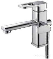 Смеситель Kaiser Sharp 64088