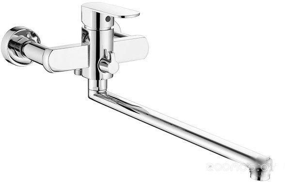 Смеситель Kaiser Sonat 34155, фото 1