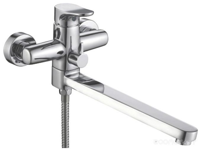 Смеситель Kaiser Vega 63055, фото 1
