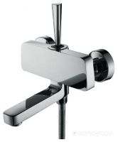Смеситель Kaiser Vista 65022