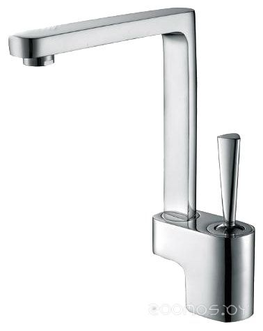 Смеситель Kaiser Vista 65044, фото 1