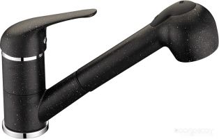 Смеситель Laveo Daga BLG 769D