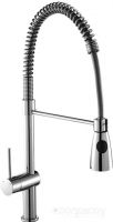 Смеситель Laveo Rhea BLD 06SD