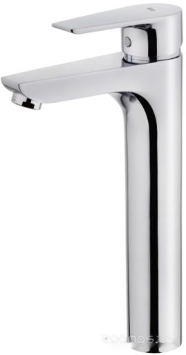 Смеситель Teka Mallorca 323116210
