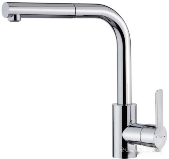 Смеситель Teka Petra 819386210