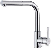 Смеситель Teka Petra 819386210