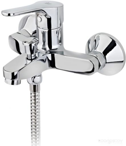 Смеситель Teka Salina 271216200