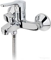 Смеситель Teka Salina 271216200