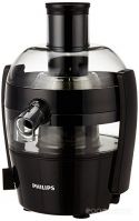 Соковыжималка Philips HR1832/00