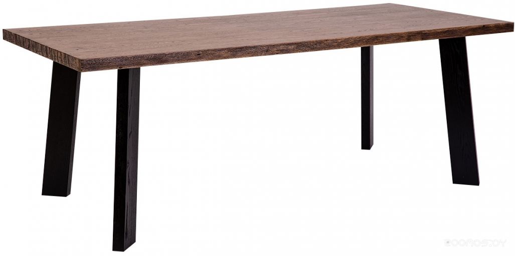 Обеденный стол Оримэкс Кельн 111244 (венге)