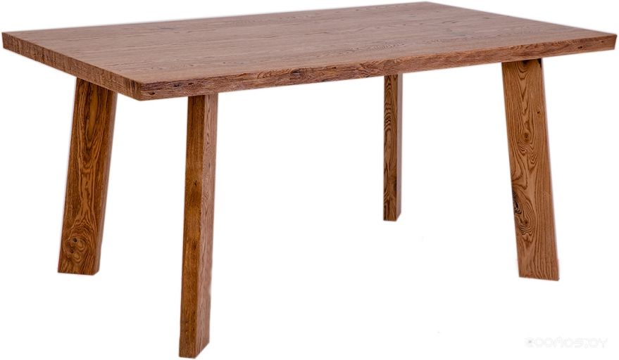 Обеденный стол Оримэкс Кельн-М 111243 (тон 002)