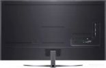 Телевизор LG QNED MiniLED 4K 65QNED916PA