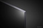 Телевизор LG QNED MiniLED 4K 65QNED916PA