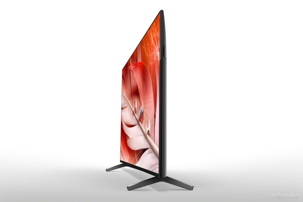 Телевизор Sony XR-55X90J, фото 4