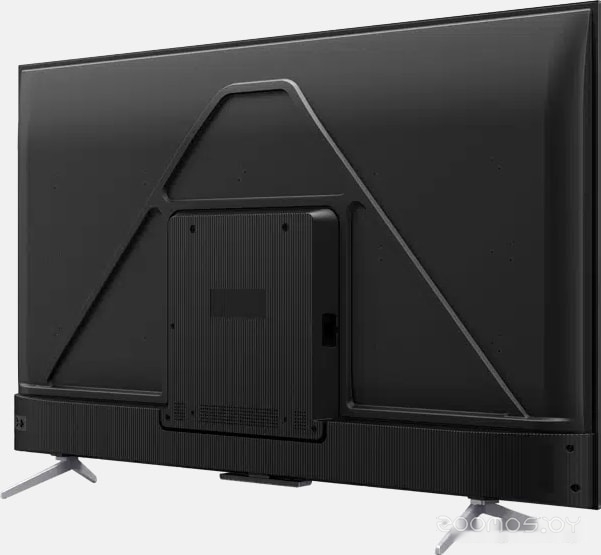 Телевизор TCL 65P725, фото 4