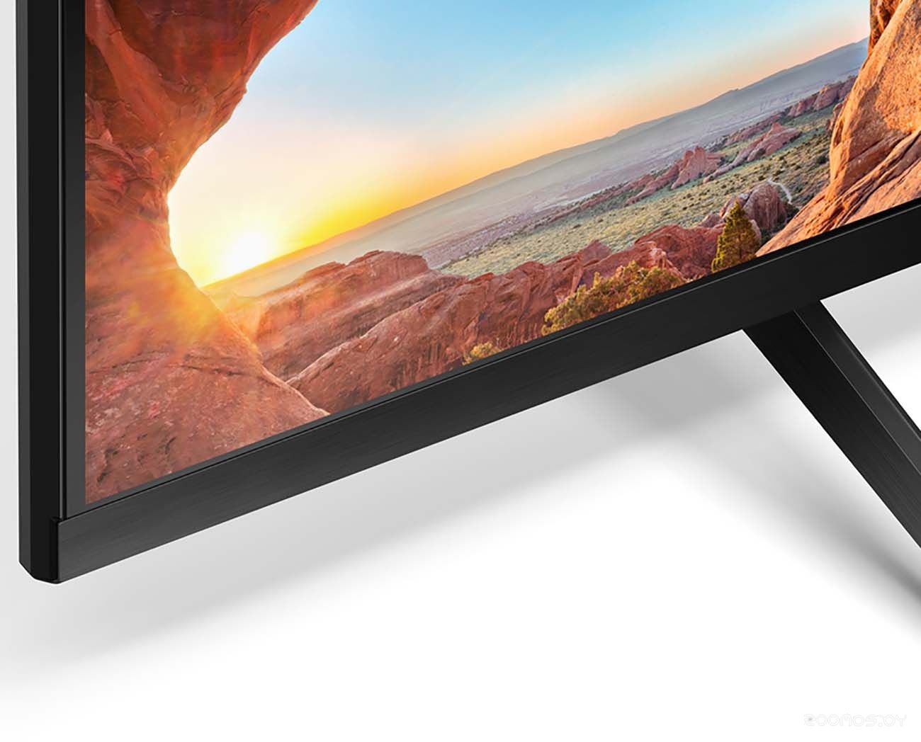 Телевизор Sony KD-43X85TJ, фото 11