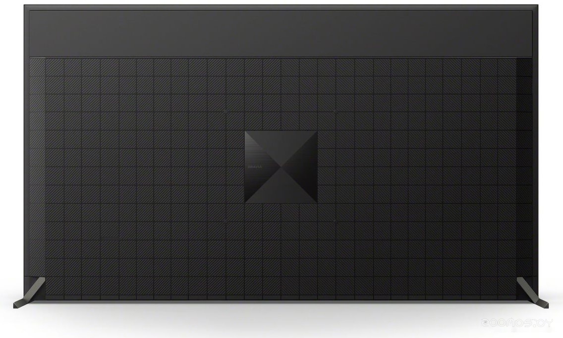 Телевизор Sony XR-85X95J, фото 17