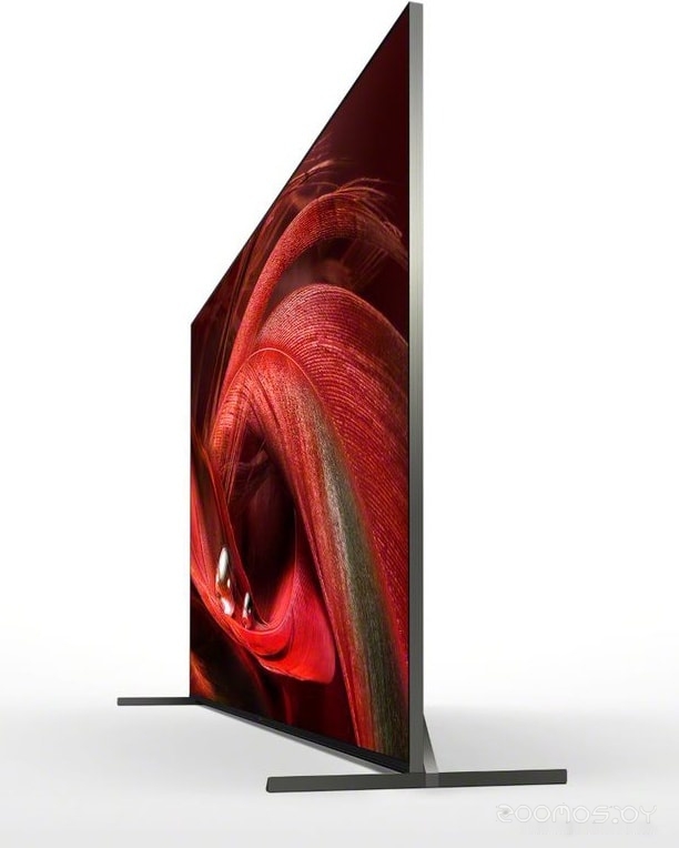 Телевизор Sony XR-85X95J, фото 15