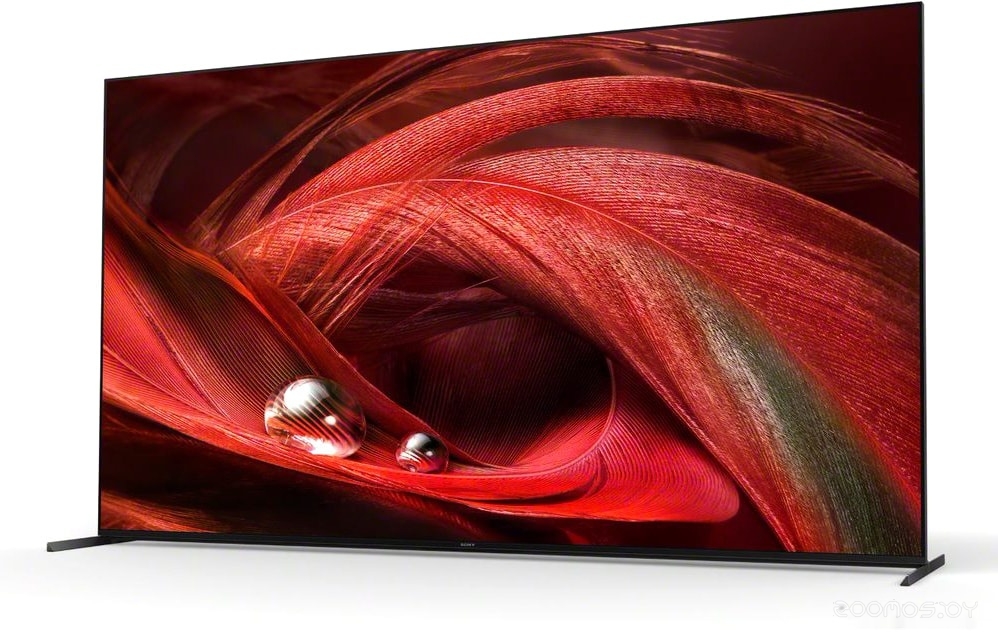 Телевизор Sony XR-85X95J, фото 2