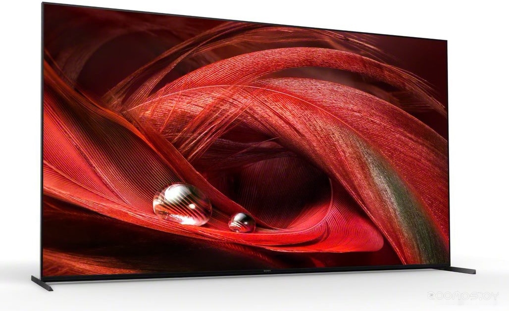 Телевизор Sony XR-85X95J, фото 12