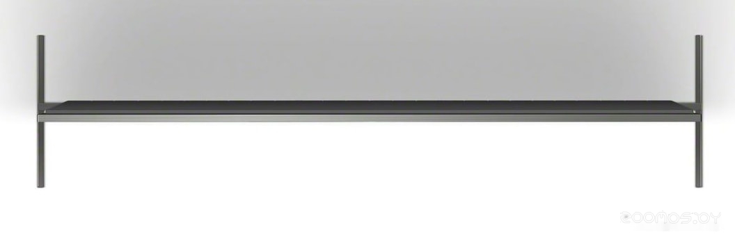 Телевизор Sony XR-85X95J, фото 3