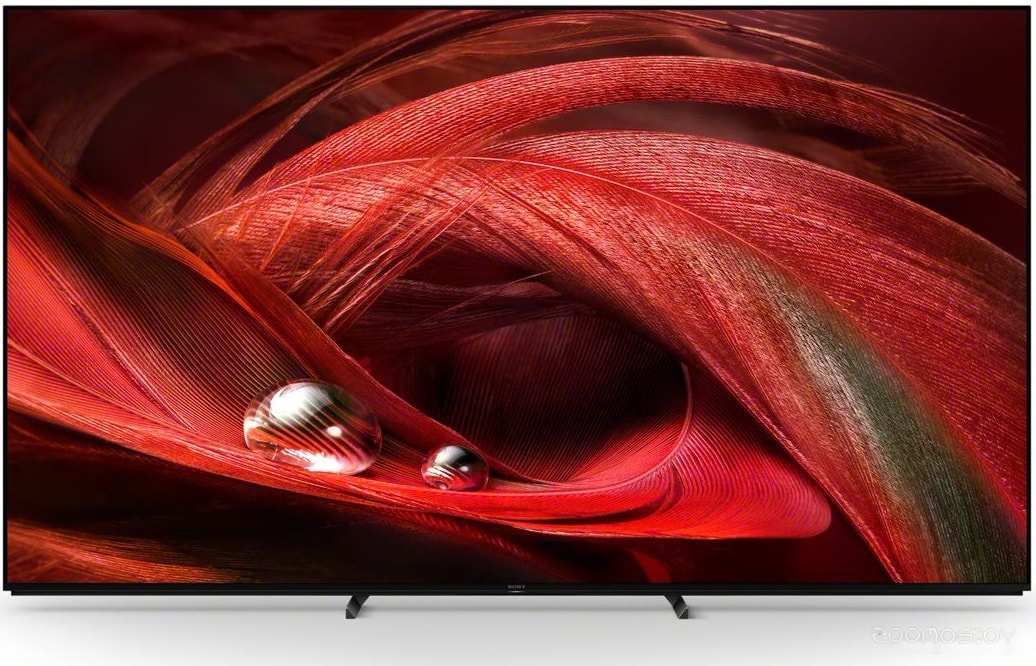 Телевизор Sony XR-85X95J, фото 13