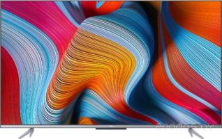 Телевизор TCL 43P725