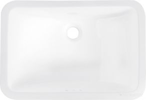 Умывальник BelBagno BB1006
