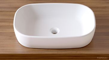 Умывальник Lavinia Boho Bathroom Sink 33311002