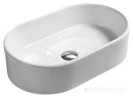 Раковина 55 см Melana MLN-852