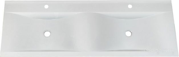 Умывальник VELVEX Pulsus 140