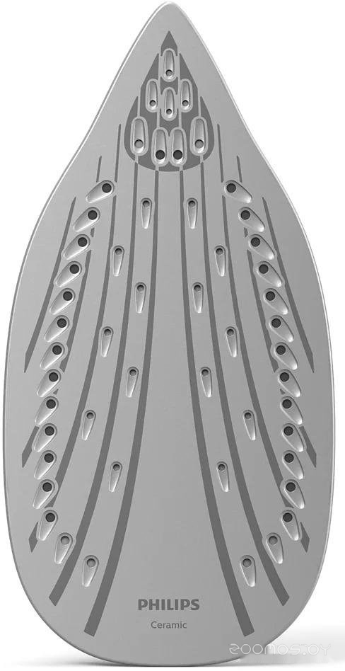 Утюг Philips DST3040/70, фото 4