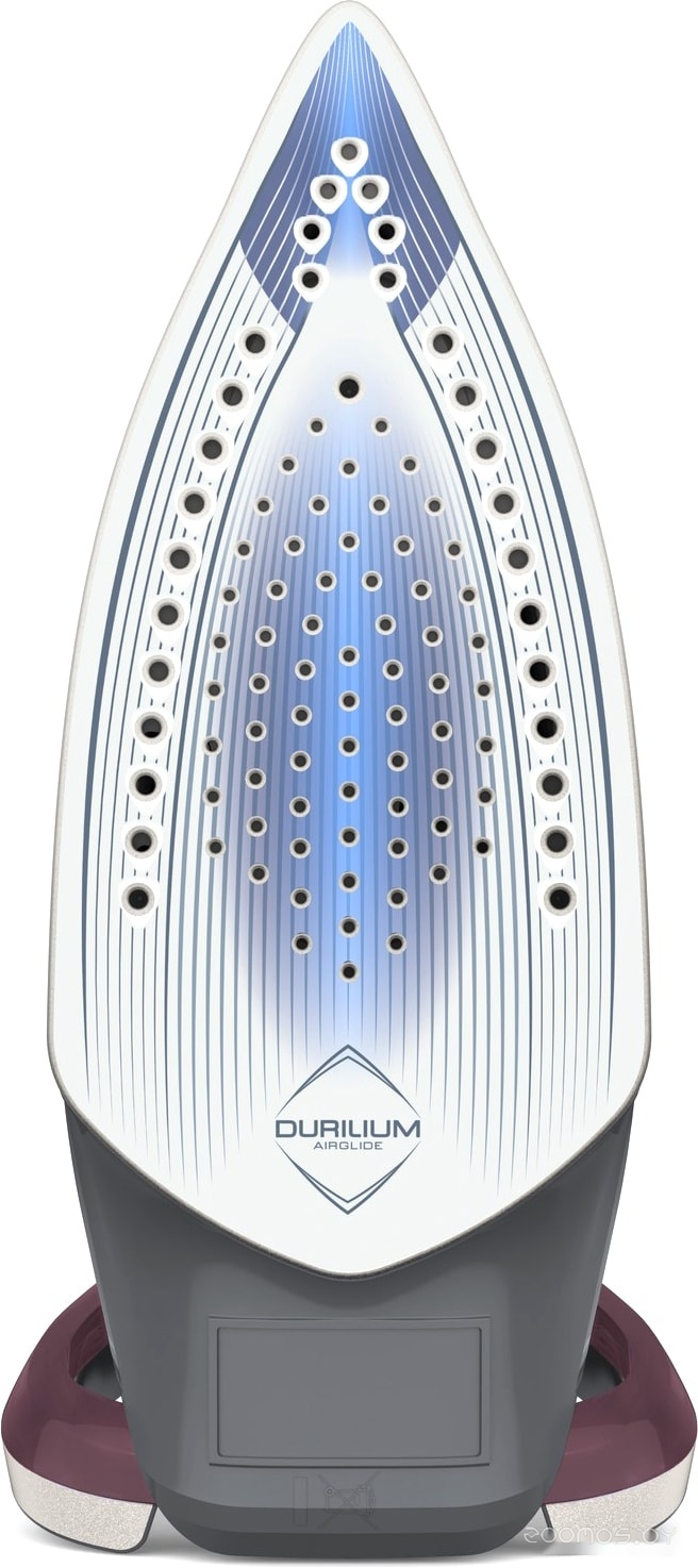 Утюг Tefal FV6870E0, фото 2
