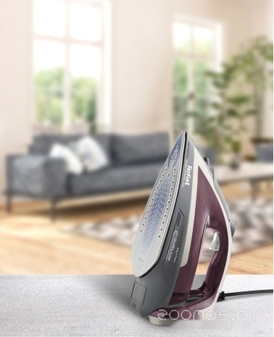 Утюг Tefal FV6870E0, фото 4