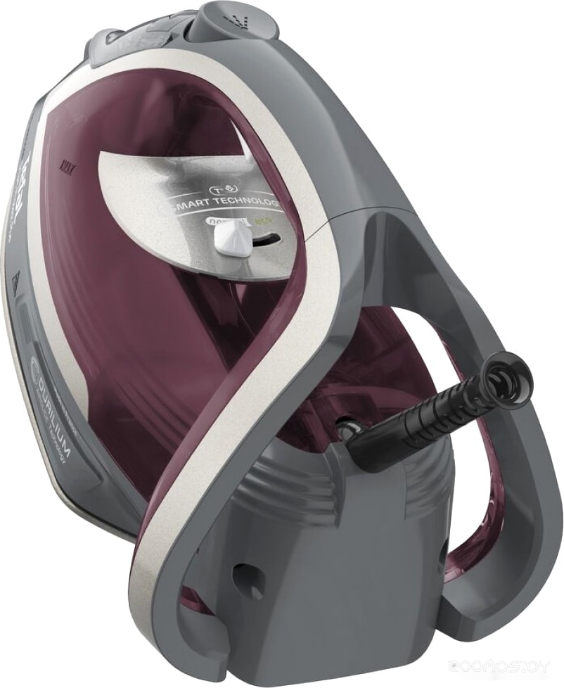 Утюг Tefal FV6870E0, фото 3