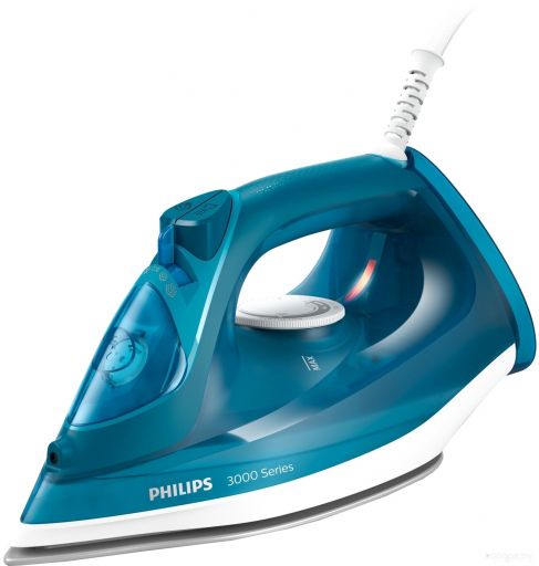 Утюг Philips DST3040/70, фото 1