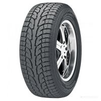 Шина Hankook i*pike RW11 275/70 R16 114T