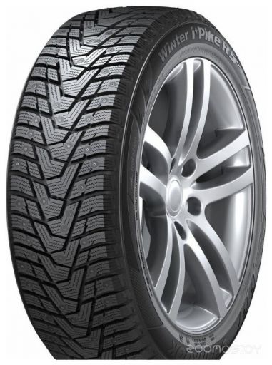 Шина Hankook Winter i*Pike RS2 W429 175/65 R14 86T, фото 1