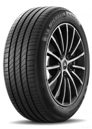 Шина Michelin e.Primacy 175/60 R19 86Q, фото 1