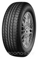 Шина Petlas Elegant PT311 185/65 R14 86T