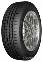 Шина Petlas IMPERIUM PT535 PT535 205/55R16 91H